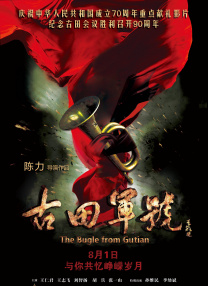 h视频免费